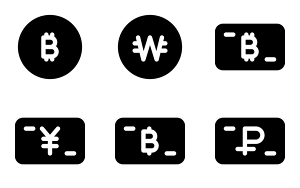 currency currency