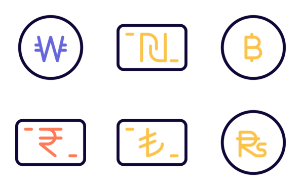 crypto currency