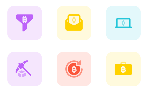 crypto currency crypto currency