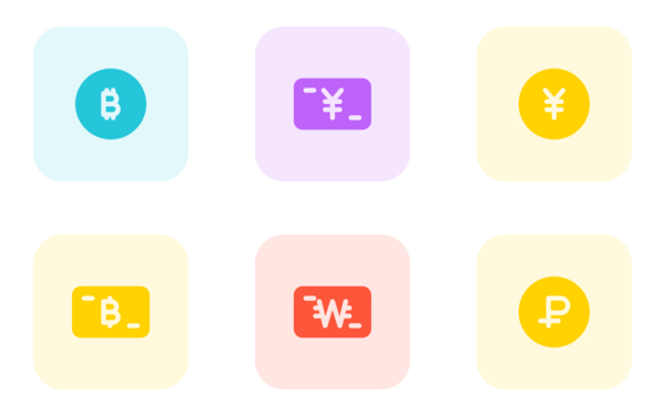 currency currency