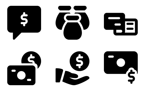 money