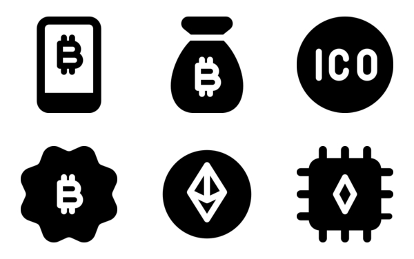 crypto currency