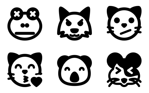 animal animal