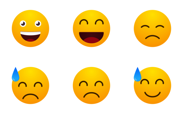 emoji