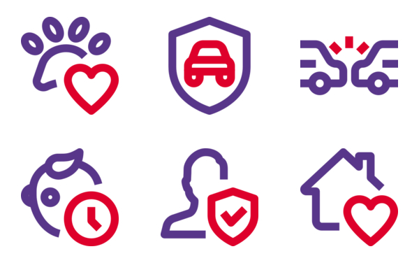insurance protection