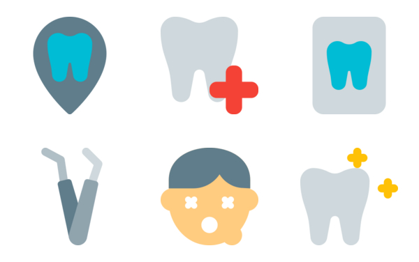 dentistry dentistry