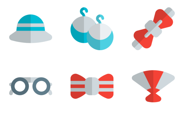 accessories accessories