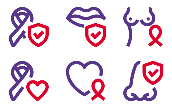 cancer campaign