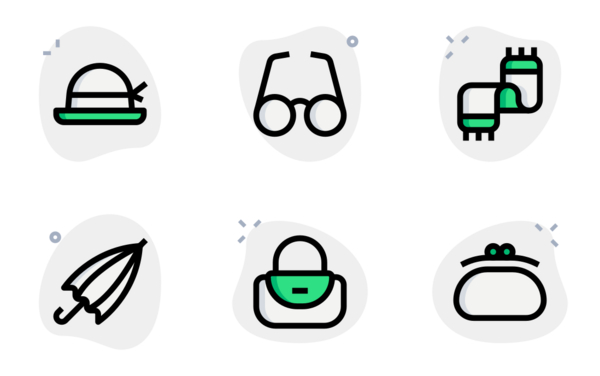 accessories accessories