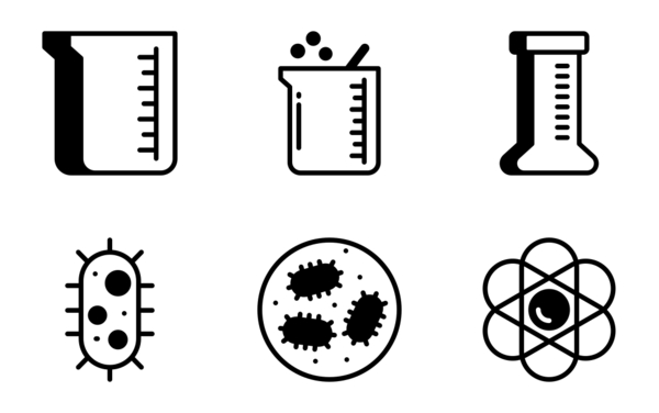 chemistry