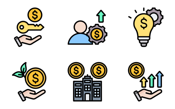 business opportunities