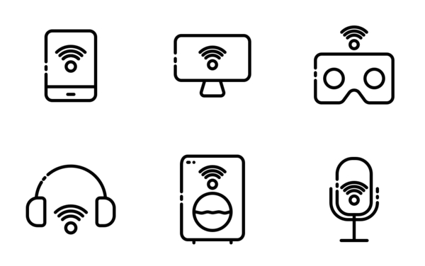 iot system controls