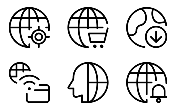 worldwide web worldwide web