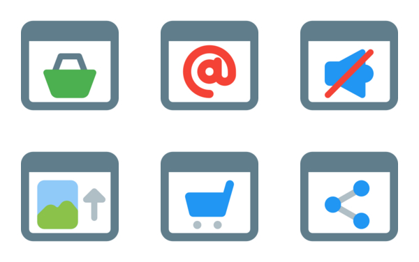 landing page landing page