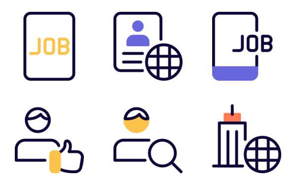 jobs
