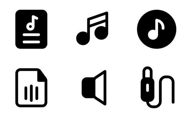 music music