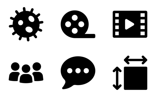 Basic symbol Basic symbol