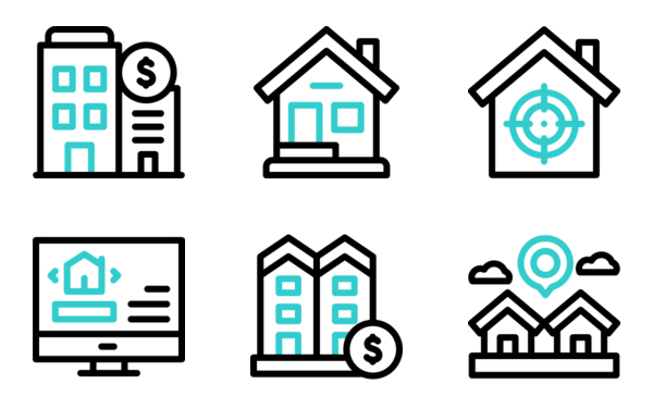 buying a house buying a house