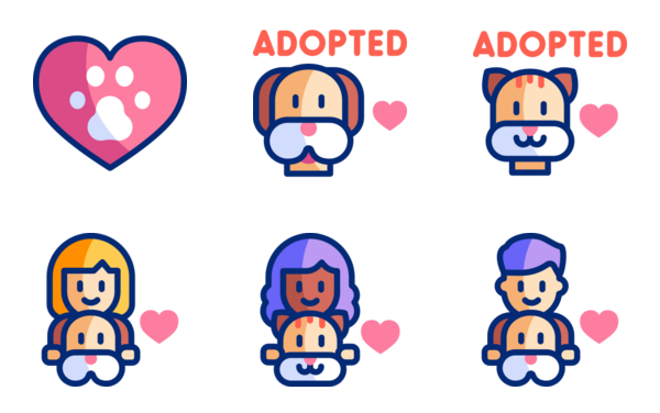 love pets love pets