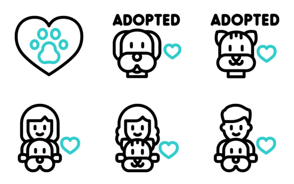Love Pets Love Pets