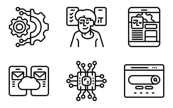 digital native