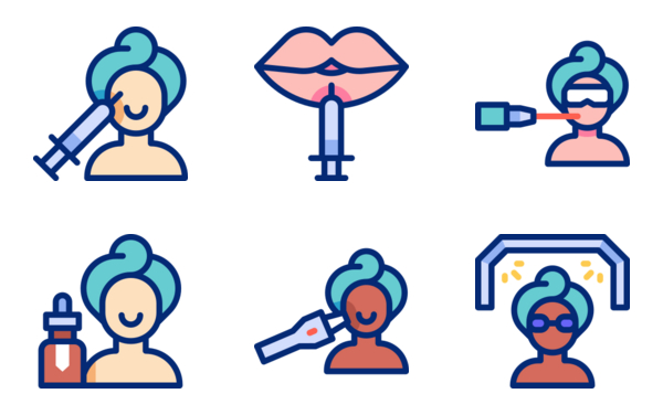 aesthetic medicine
