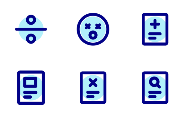 uiux icon