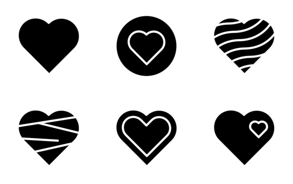 wedding glyph wedding glyph