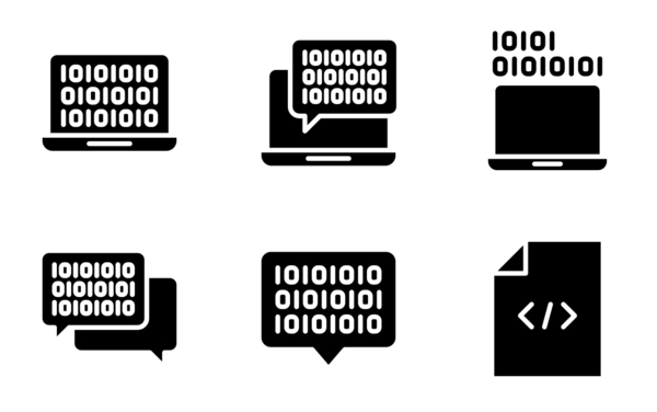 artificial intelegent glyph vol 2