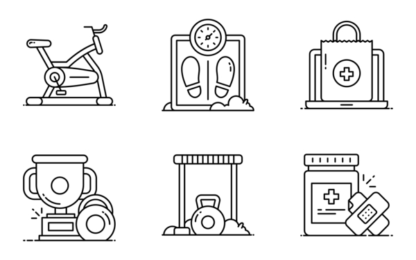 health ampamp fitness