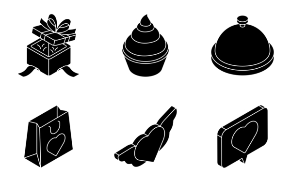 celebration and holiday