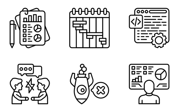 task and project management task and project management