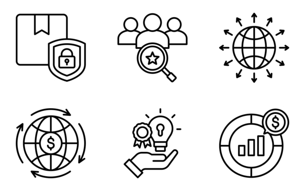 business opportunities