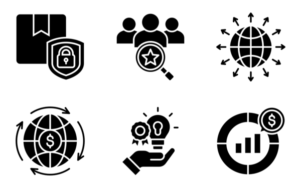 business opportunities