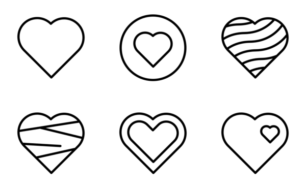 wedding outline wedding outline