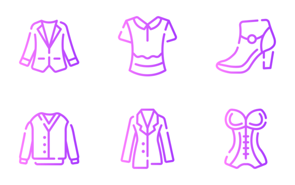 fashion fashion