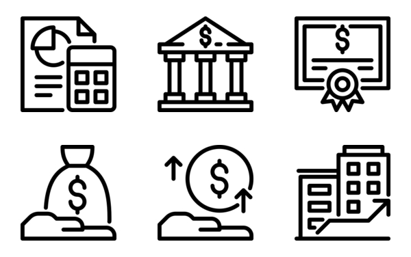 investment investment