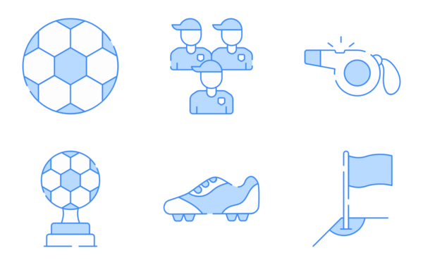 football football