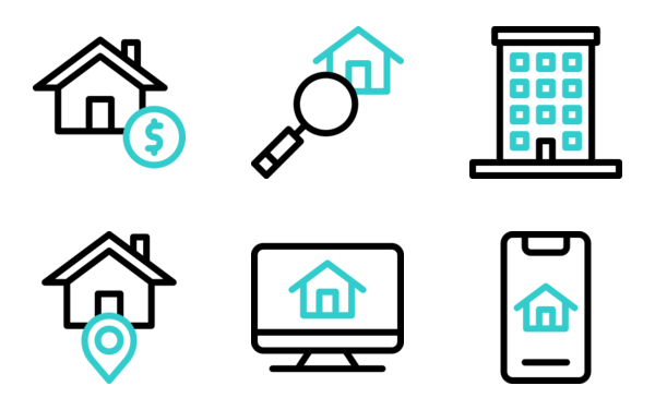 buying a house buying a house