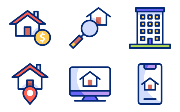 buying a house buying a house