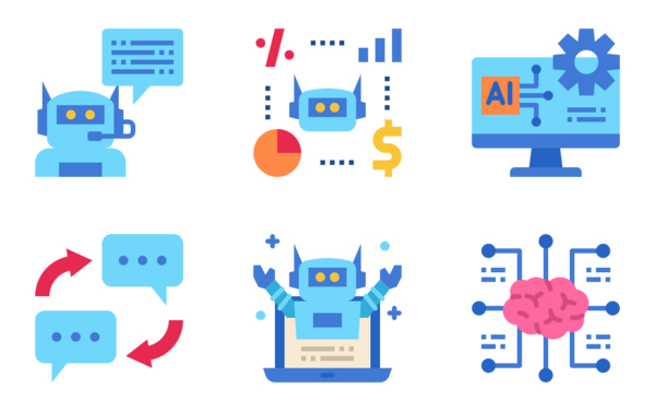 chatbot