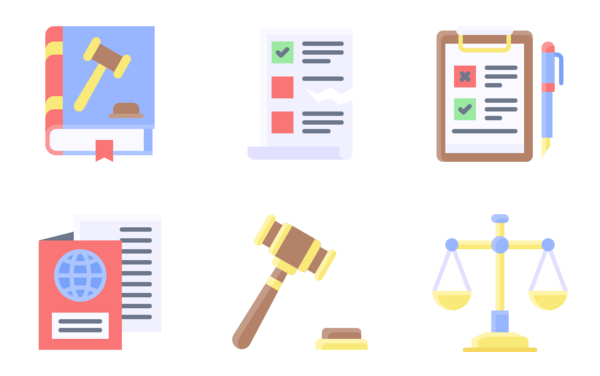 united states election day