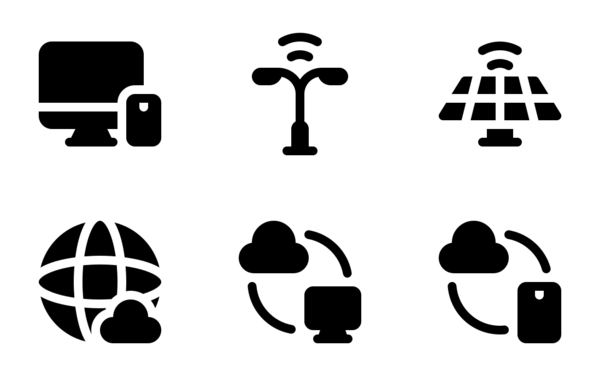 internet of things internet of things