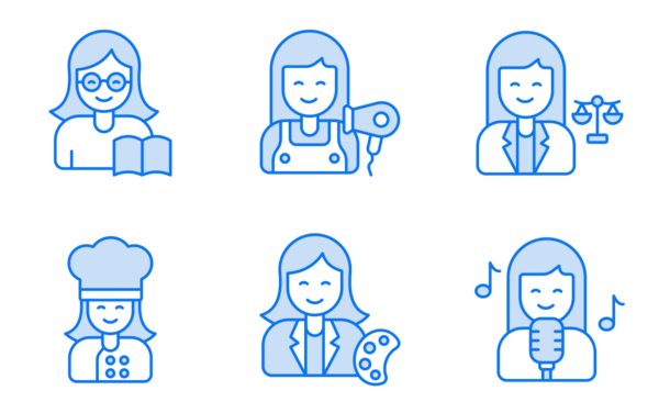 profession profession