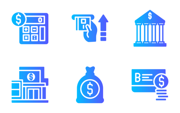 bank bank