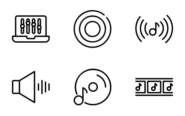 audio audio