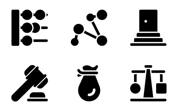 Fintech SolutionsSolid Fintech SolutionsSolid