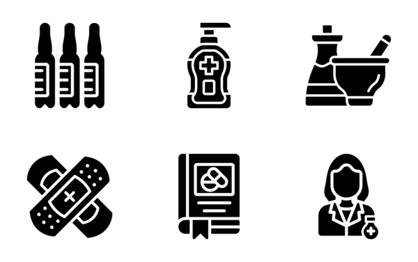 pharmacy pharmacy