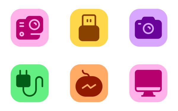 Computer and Device