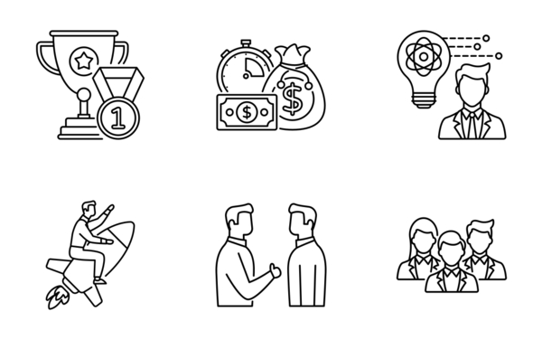business motivation business motivation